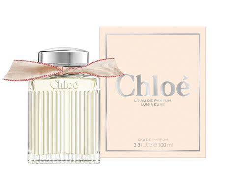 chloe l'eau ekşi|Chloé L'Eau Eau de Toilette Chloé for women .